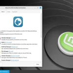 How to Install XFCE on Linux Mint