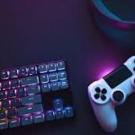 Cheap VPNs for Gamers