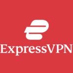 How to Use ExpressVPN