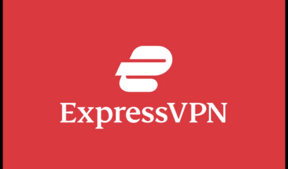 How to Use ExpressVPN